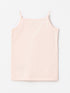 LC Waikiki 2-piece Cotton Baby Girl Athlete